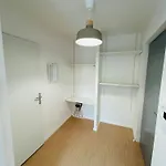 We Live In R - 103 Apartamento Reims