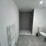 We Live In R - 103 Apartamento