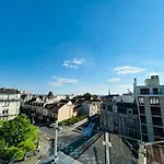 We Live In R - 103 * Reims